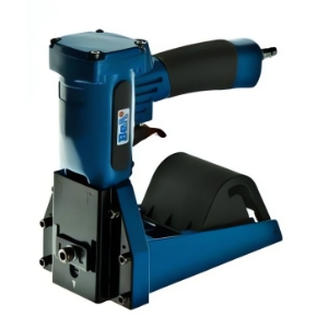 BeA 12100289 Roll Stapler, 1-11/32