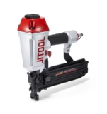 JITOOL JQS65B 1/2" Crown Stapler, 15 Gauge