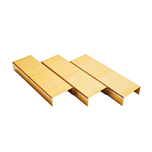 Staples