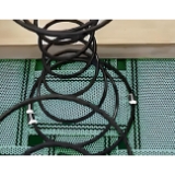 Encore Hartco 42000 Fire Klinch-It Tool, Top Loading