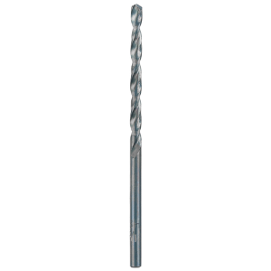 Milwaukee Tool 48-89-2714 Thunderbolt 1/8 In. Black Oxide Drill Bit (2-Pack) Milwaukee Tool 48-89-2714 Thunderbolt 1/8 In. Black Oxide Drill Bit (2-Pack)