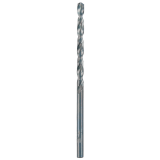 Milwaukee Tool 48-89-2714 Thunderbolt 1/8 In. Black Oxide Drill Bit (2-Pack)