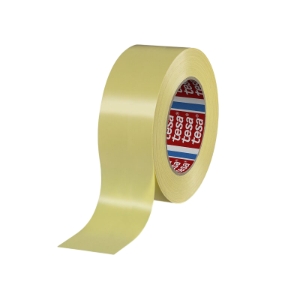 Tesa 04299-00047-10 Premium Strapping Tape, 3/4