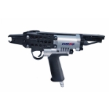 EVERWIN HR77XE Hog Ringer Plier, 15 Gauge, Extra Long Nose