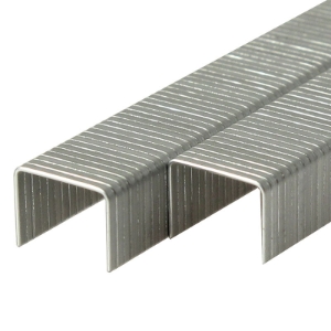 ASC 5012C-ASC Fine Wire Staples, 3/8 ASC 5012C-ASC Fine Wire Staples, 3/8