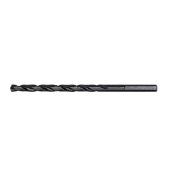 Milwaukee Tool 48-89-2718 Thunderbolt 3/16 In. Black Oxide Drill Bit