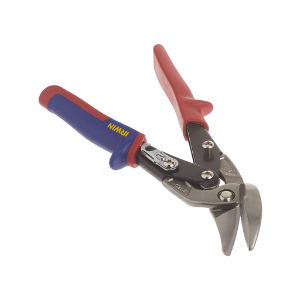 IRWIN® 2073211 9-1/2