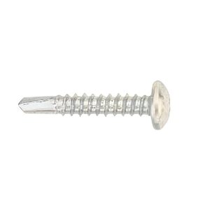 Interfast Group 210P3 #8 x 1/2