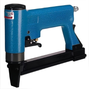 BeA 12000078 Automatic Activation Stapler, 3/8