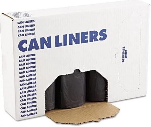 CAN LINER 40