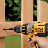 OMG Products FMTLOK06-250 #10 x 6" Structural Screws, 5/16" Hex Drive, 250/Bucket