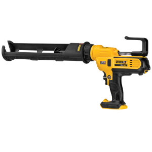 DEWALT DCE570B 29OZ ADHESIVE GUN - BARE TOOL