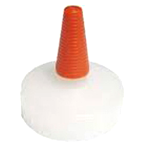 Titebond 60007 Glue Bottle Cap with Tip