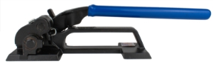 Encore Packaging EP-1425 Steel Strapping Tensioner, 3/8