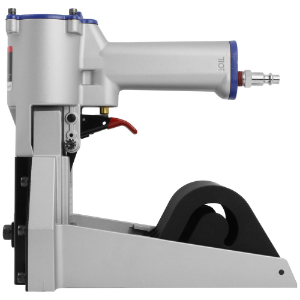 SPOTNAILS KSRSWC7437 1-3/8” Crown Pneumatic Carton Closing Roll Stapler, 1/2” to 3/4” Fastener Range Length