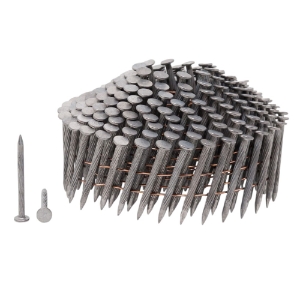 Aerosmith Fastening VersaPin® 2352A Steel Pins, 1-3/8 Aerosmith Fastening VersaPin® 2352A Steel Pins, 1-3/8