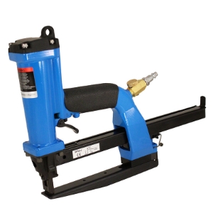 ASC ASC-F75LR Pneumatic Plier Stapler ASC ASC-F75LR Pneumatic Plier Stapler
