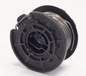 MAX USA TW1061T MAXTW1061T Tie Wire, 19 Gauge, 30/Box