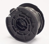 MAX USA TW1061TUSA Tie Wire, 19 Gauge, 30/Box