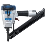 Beck America 11365F Strip Nailer, 1-1/2" Fastener Length
