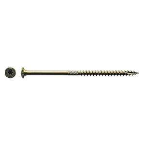 Big Timber Fasteners BTX104 10x4