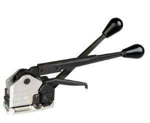 Teknika Strapping Systems MUL-20-34  Steel Strapping Combination Tool, 3/4