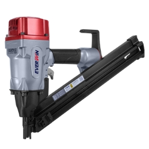 EVERWIN MCN65LM 2-1/2