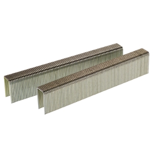 SENCO M13BAB Medium Wire Staples, 1