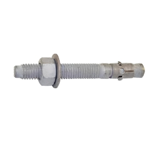 Brighton-Best International 158130 Ultrawedge Wedge Anchor, 5-1/2