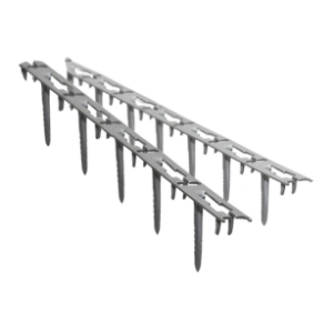 Encore Hartco HR-AK-1EW Spring Anchor Clips