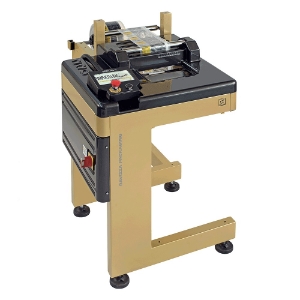 Automated Packaging Equipment