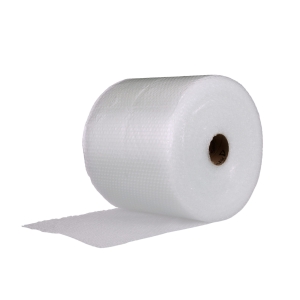 Bubble Wrap