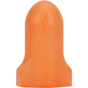 Hearing Protection