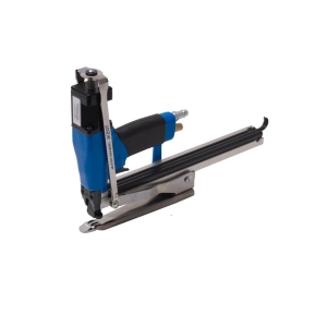 Josef Kihlberg 20-T680L Pneumatic Plier Stapler, 5/8 Josef Kihlberg 20-T680L Pneumatic Plier Stapler, 5/8