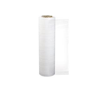 Berry Global Films AlphaOne™ 1504729 Stretch Film, 20 Berry Global Films AlphaOne™ 1504729 Stretch Film, 20