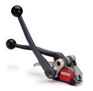 Signode SCL-19 Steel Strapping Combination Tool, 3/4 Signode SCL-19 Steel Strapping Combination Tool, 3/4
