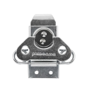 General Construction