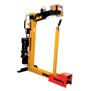 Power Tools & Accessories