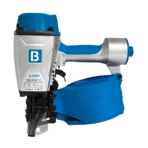 Pneumatic Tools & Accessories