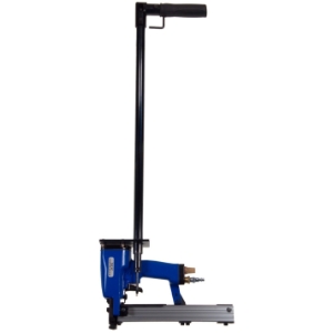 ASC 35-590 TACKER-OMWS 1