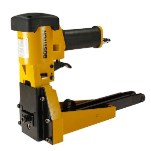 Bostitch DS-3219 