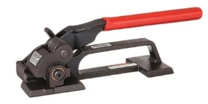 Continental Western 176729 Steel Strapping Tensioner, 3/8