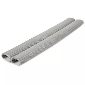 SPOTNAILS 69024 Galvanized C-Rings, 1/2