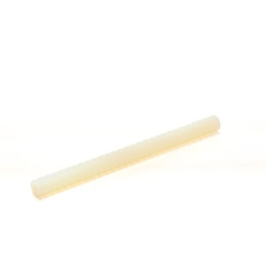3M 7100023053 3762Q LM 11# - JET MELT ADHES