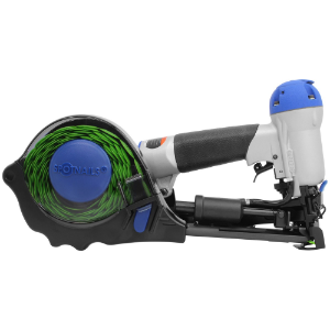 SPOTNAILS GCS8116 3/8