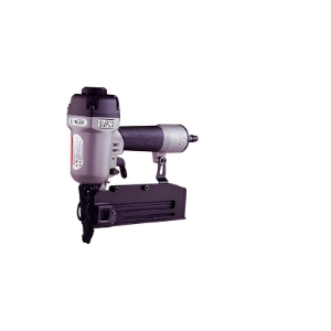 Supco Tool S-1650X Finish Nailer, 16 Gauge, 2