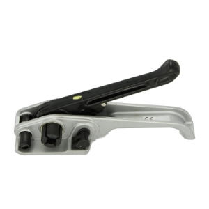 PAC Strapping Products PST-HD Polyester/Polypropylene Strapping Tensioner, Up to 3/4 PAC Strapping Products PST-HD Polyester/Polypropylene Strapping Tensioner, Up to 3/4