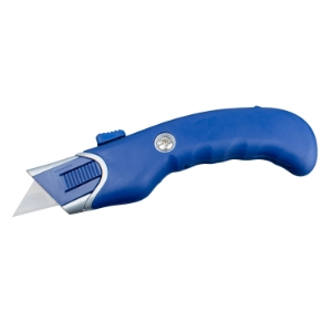 Encore Packaging EP-250 Top Actuated Retracting Utility Knife