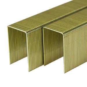 ASC 16S2-38G-ASC Heavy Wire Construction Staples, 1-1/2 ASC 16S2-38G-ASC Heavy Wire Construction Staples, 1-1/2