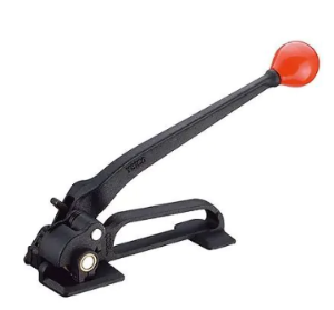 Continental Western 176721 Steel Strapping Tensioner, 3/8 Continental Western 176721 Steel Strapping Tensioner, 3/8